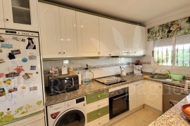 Venta - Chalet - Pinar de Campoverde