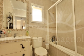 Venta - Chalet - Pinar de Campoverde