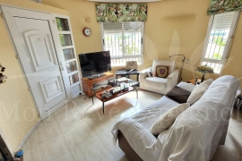 Venta - Chalet - Pinar de Campoverde
