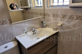 Venta - Chalet - Pinar de Campoverde