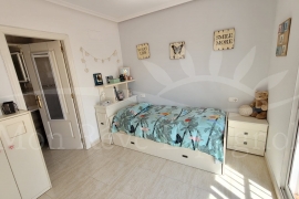 Venta - Chalet - Pinar de Campoverde