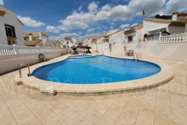 Venta - Chalet - Pinar de Campoverde