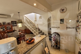 Venta - Chalet - Pinar de Campoverde