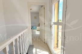 Venta - Chalet - Pinar de Campoverde