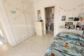 Venta - Chalet - Pinar de Campoverde