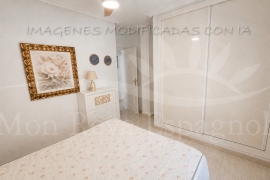 Venta - Chalet - Pinar de Campoverde