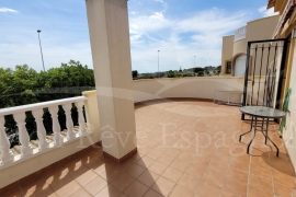 Venta - Chalet - Pinar de Campoverde