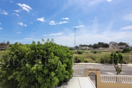 Venta - Chalet - Pinar de Campoverde