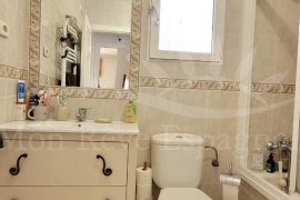 Venta - Chalet - Pinar de Campoverde