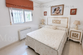 Venta - Chalet - Pinar de Campoverde
