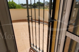 Venta - Chalet - Pinar de Campoverde