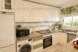 Venta - Chalet - Pinar de Campoverde