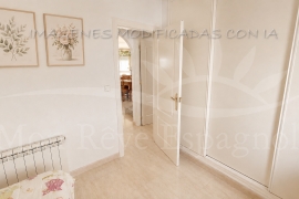 Venta - Chalet - Pinar de Campoverde