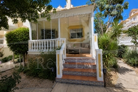 Venta - Chalet - Pinar de Campoverde
