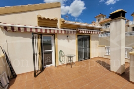 Venta - Chalet - Pinar de Campoverde