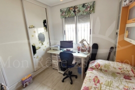 Venta - Chalet - Pinar de Campoverde