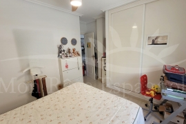 Venta - Chalet - Pinar de Campoverde