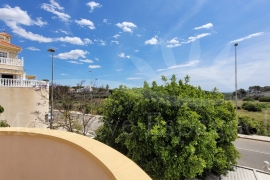 Venta - Chalet - Pinar de Campoverde