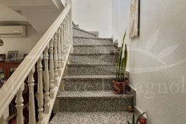 Venta - Chalet - Pinar de Campoverde