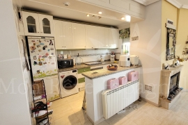 Venta - Chalet - Pinar de Campoverde