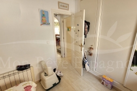 Venta - Chalet - Pinar de Campoverde