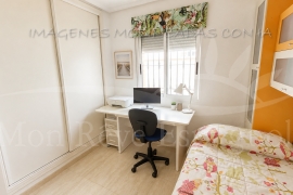 Venta - Chalet - Pinar de Campoverde