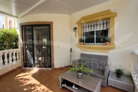 Venta - Chalet - Pinar de Campoverde
