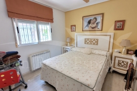 Venta - Chalet - Pinar de Campoverde