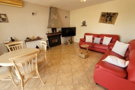 À vendre - Maison - Pinar de Campoverde