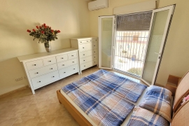 À vendre - Maison - Pinar de Campoverde