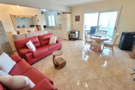À vendre - Maison - Pinar de Campoverde