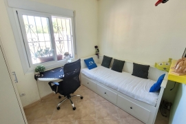 À vendre - Maison - Pinar de Campoverde