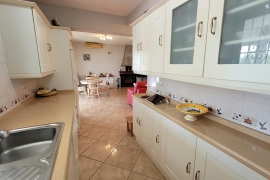 À vendre - Maison - Pinar de Campoverde