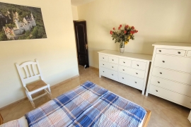 À vendre - Maison - Pinar de Campoverde