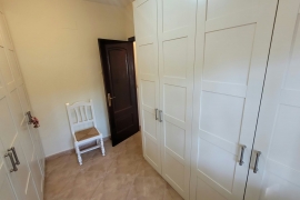 À vendre - Maison - Pinar de Campoverde