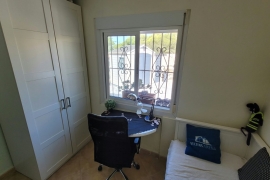 À vendre - Maison - Pinar de Campoverde