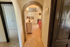 À vendre - Maison - Pinar de Campoverde