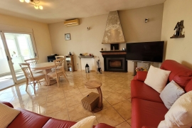 À vendre - Maison - Pinar de Campoverde