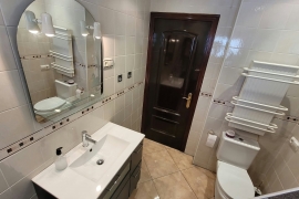 À vendre - Maison - Pinar de Campoverde