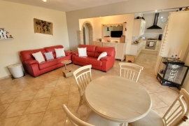 À vendre - Maison - Pinar de Campoverde