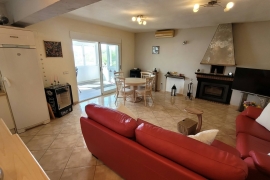 À vendre - Maison - Pinar de Campoverde