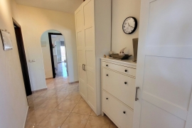 À vendre - Maison - Pinar de Campoverde