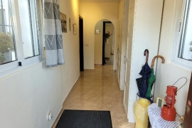 À vendre - Maison - Pinar de Campoverde