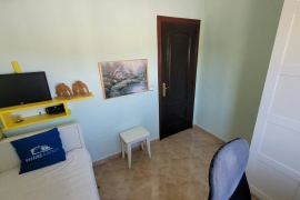 À vendre - Maison - Pinar de Campoverde