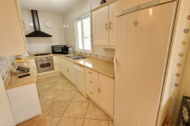 À vendre - Maison - Pinar de Campoverde