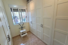 À vendre - Maison - Pinar de Campoverde