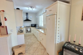 À vendre - Maison - Pinar de Campoverde