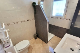 À vendre - Maison - Pinar de Campoverde
