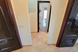 À vendre - Maison - Pinar de Campoverde