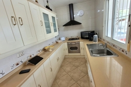 À vendre - Maison - Pinar de Campoverde